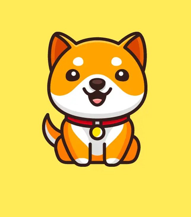 BabyDoge Project
