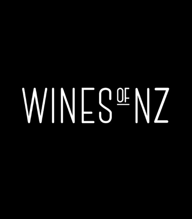 Wines of NZ Project